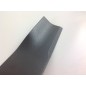 Compatible cuchilla cortacésped 30-104 KAAZ 9101-4165 LM480 LM4840 HXR 476m