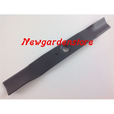 Compatible cuchilla cortacésped 30-104 YANMAR 676145-10 476mm YL48 TS | Newgardenstore.eu