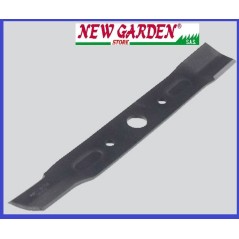 Lama rasaerba tagliaerba compatibile 9-250 HURRICANE ASGA30 EM900 8,5 mm | Newgardenstore.eu