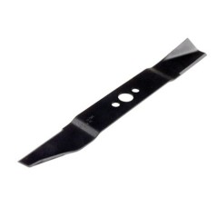 Lawn mower blade compatible AGROMA 222.00.22 332mm 1100W 1200W | Newgardenstore.eu