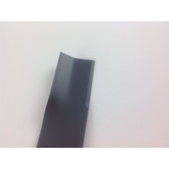 Cuchilla cortacésped AL-KO compatible 548854 305mm Sigma310E Topline | Newgardenstore.eu