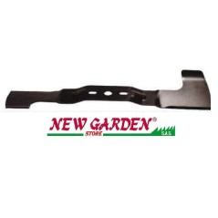 AL-KO compatible lawn mower blade 531736 460 mm 19.7 mm | Newgardenstore.eu