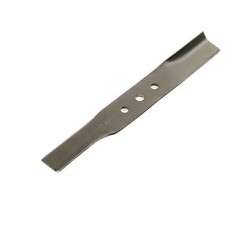 AL-KO E38 380mm compatible cuchilla cortacésped 302581 | Newgardenstore.eu