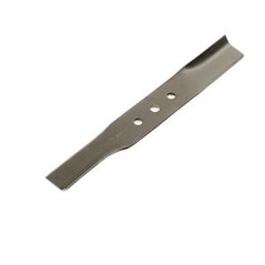 Lame de tondeuse AL-KO E38 380mm compatible 302581