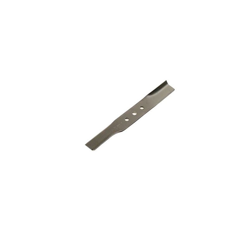 AL-KO E38 380mm compatible lawn mower blade 302581