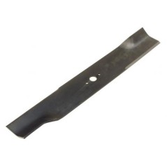 COMPATIBLE lawn mower blade AS MOTOR All 21AH1 4T 527mm