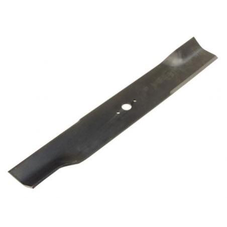 COMPATIBLE lawn mower blade AS MOTOR All 21AH1 4T 527mm | Newgardenstore.eu