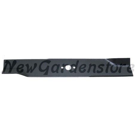 Rasenmähermesser KOMPATIBEL MIT MOTOR Alle 21AH1 4T 527mm E05757 | Newgardenstore.eu