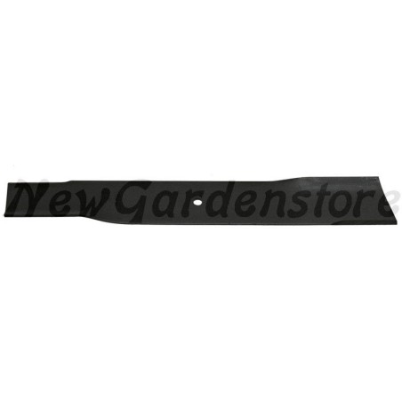 Lama rasaerba tagliaerba COMPATIBILE AYP COOPER HUSQVARNA ELECTROLUX 9811 | Newgardenstore.eu