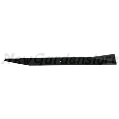 AYP COMPATIBLE Hedge Trimmer Blade 38 inch 106634X