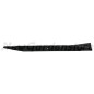 AYP COMPATIBLE Hedge Trimmer Blade 38 inch 106634X