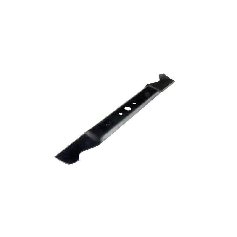 CARMEN compatible lawn mower blade 498mm 19.1mm 10.7mm 65mm