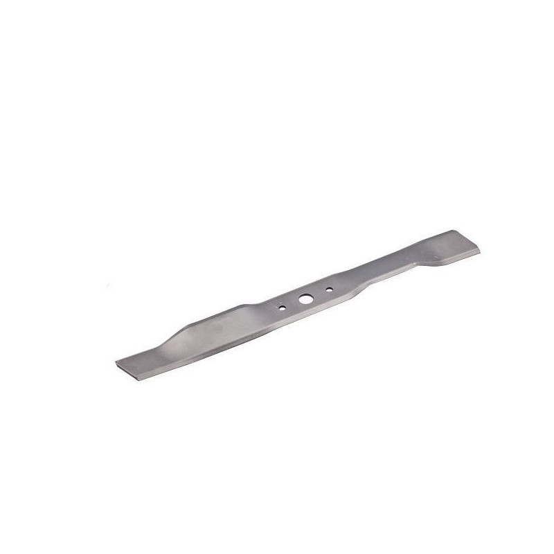 Cuchilla cortacésped compatible CASTELGARDEN 16-629 480mm