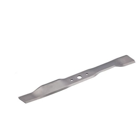 Lawn mower blade compatible CASTELGARDEN 16-629 480mm | Newgardenstore.eu