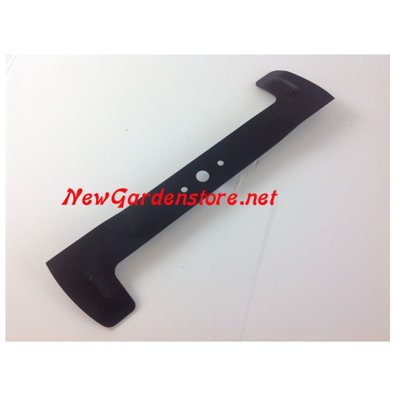 COMPATIBLE lawn mower blade CASTELGARDEN HONDA 13270210 17-465