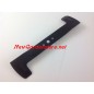 COMPATIBLE lawn mower blade CASTELGARDEN HONDA 13270210 17-465