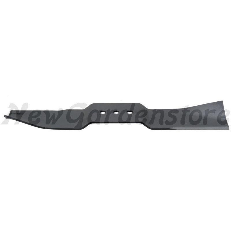 COMPATIBLE COUNTAX lawn mower mower blade 36 13271508