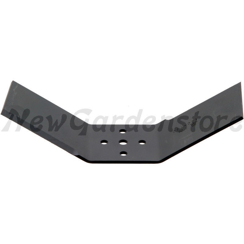 COMPATIBLE lawn mower blade COUNTAX mower 36 42 16000200
