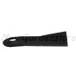 COMPATIBLE COUNTAX lawn mower blade 38 168070-02