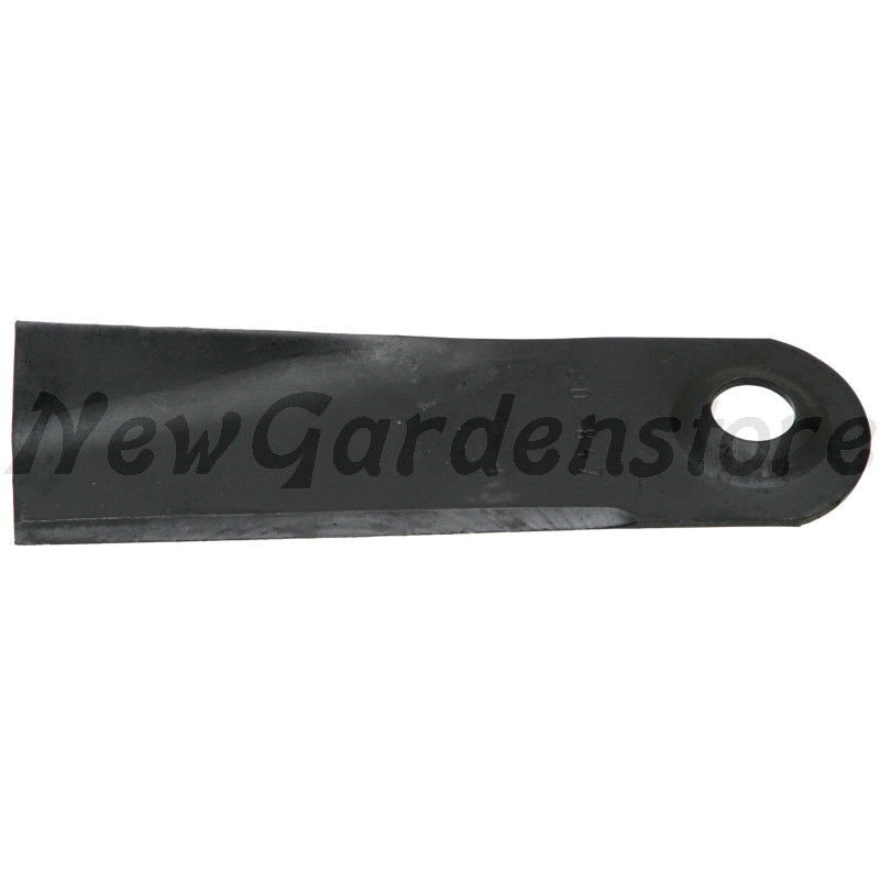 COMPATIBLE COUNTAX lawn mower mower blade 42 168069-01