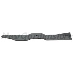 COMPATIBLE COUNTAX lawn mower blade mower 50 169381400