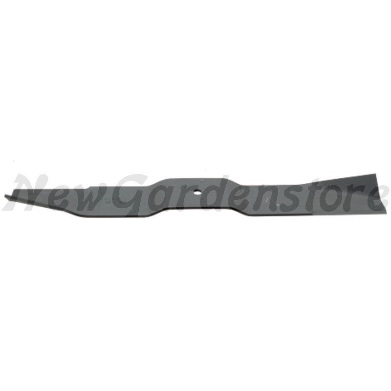 COMPATIBLE COUNTAX lawn mower blade mower 50 169381400