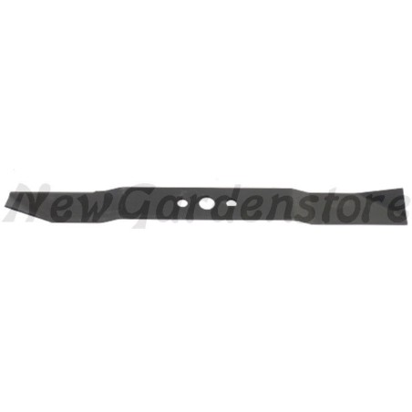 COMPATIBLE lawn mower blade EINHELL 3405475 | Newgardenstore.eu