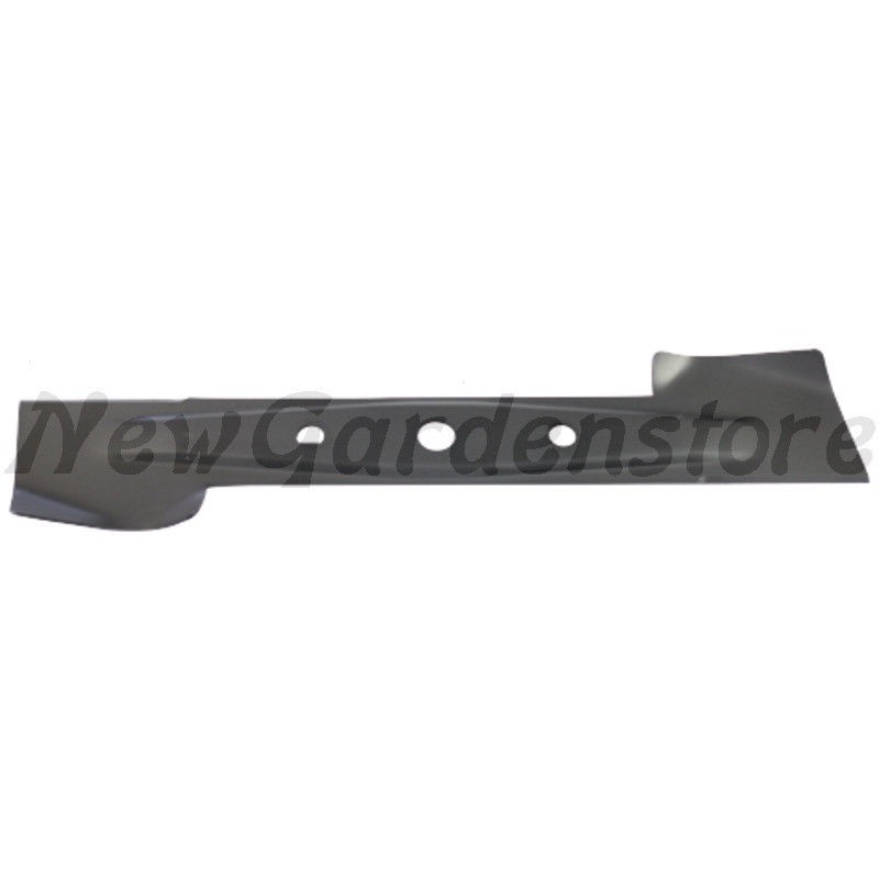 Cuchilla para cortacésped EINHELL COMPATIBLE 3405491