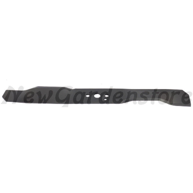 EINHELL COMPATIBLE lawn mower blade 3405740