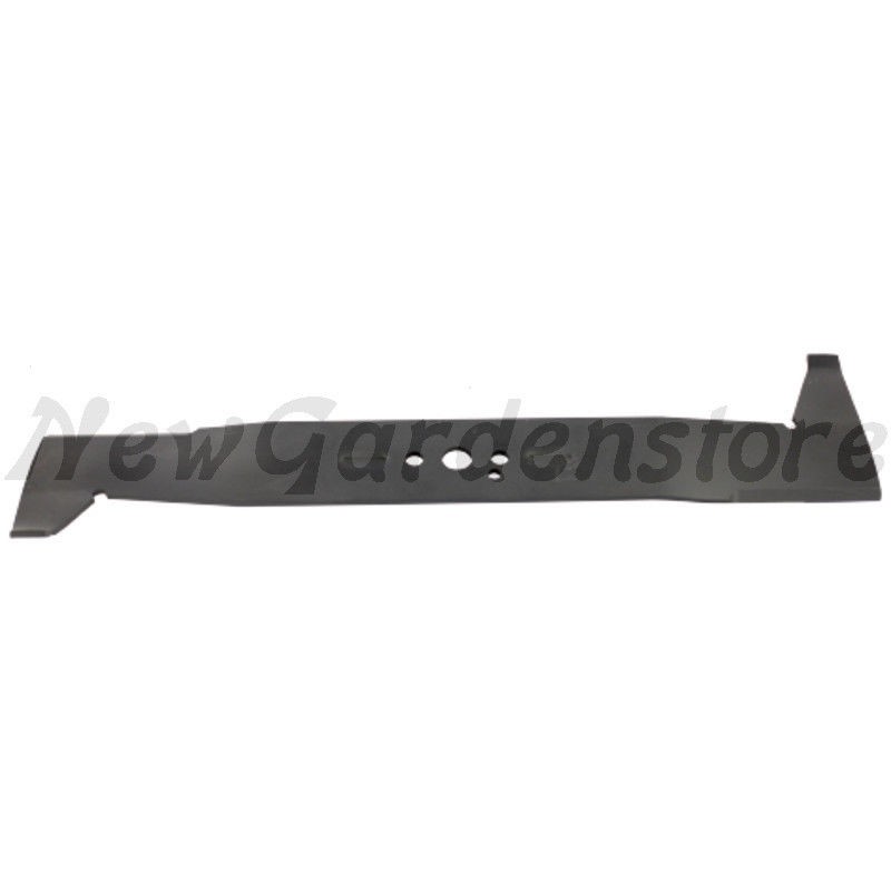 Einhell lawn mower blades new arrivals