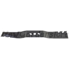 Lawn tractor mower blade COMPATIBLE EINHELL 3405760