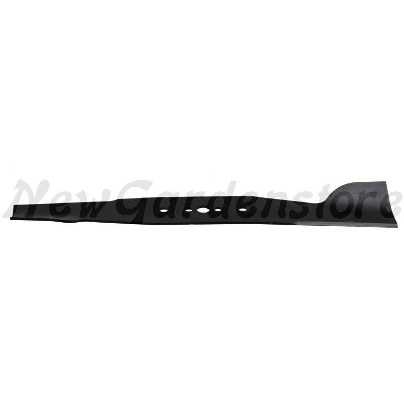 Lawn mower blade COMPATIBLE FLYMO Lawnchief 460 P 511 88 06-00