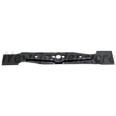 Lawn mower blade COMPATIBLE FLYMO Power Compact 330 511 82 76-00