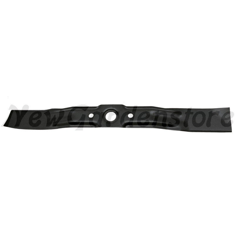 HONDA compatible lawn mower blade 72511-VE2-000 13270858 530 mm