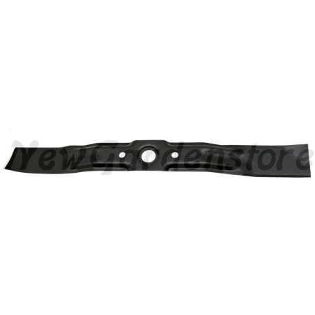 HONDA compatible lawn mower blade 72511-VE2-000 13270858 530 mm | Newgardenstore.eu