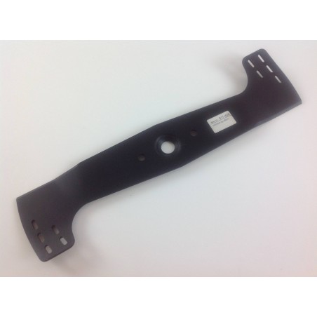 Cuchilla cortacésped compatible HONDA IZY 46 HRG 465