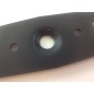 Cuchilla cortacésped compatible HONDA IZY 46 HRG 465