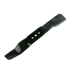 COMPATIBLE JONSERED 22-862 505 544501 544 067701 lawn mower blade