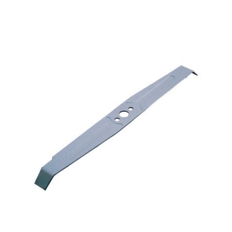 COMPATIBLE lawn mower blade JONSERED 30-659 5116978-07 | Newgardenstore.eu