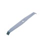 COMPATIBLE lawn mower blade JONSERED 30-659 5116978-07