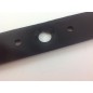 KAAZ compatible lawn mower blade 523mm LM530 LM 5360/-HX-HXA-HXR