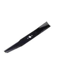 Lawn mower blade COMPATIBLE KUBOTA 70712-3433-0