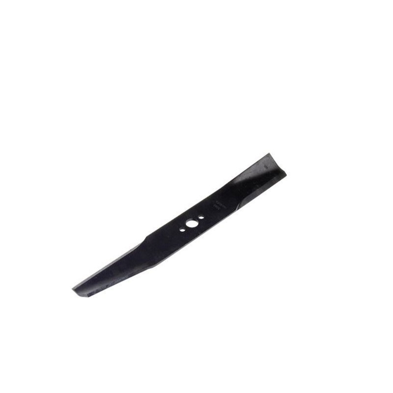 Lawn mower blade COMPATIBLE KUBOTA 70712-3433-0