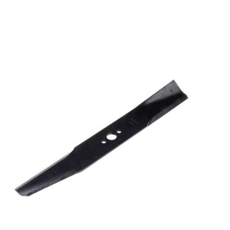 Lawn mower blade COMPATIBLE KUBOTA 70712-3433-0 | Newgardenstore.eu