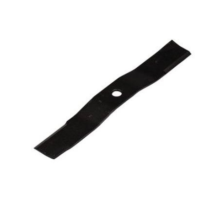 KUBOTA K5351-34342 RCK54-22BX-EC compatible lawn mower blade 475mm | Newgardenstore.eu