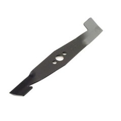 Lawn mower blade compatible KYNAST 110.001.267 length 320mm | Newgardenstore.eu