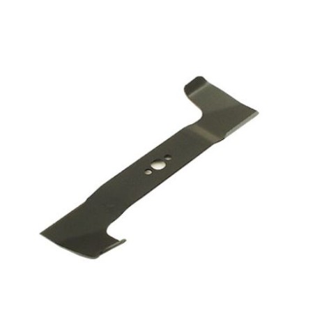 Lawn mower blade mower compatible KYNAST length 390mm | Newgardenstore.eu