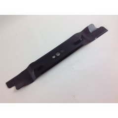 Cuchilla cortacésped MARAZZINI compatible 460 mm Erma46 10 5451 00 | Newgardenstore.eu