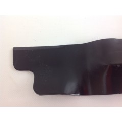 Cuchilla cortacésped MARAZZINI compatible 460 mm Erma46 10 5451 00 | Newgardenstore.eu