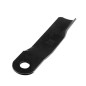 Grass cutting blade, MOTEC FGT700 220mm compatible